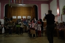 masopust_2020_9