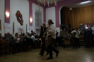 masopust_2020_9