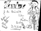 navstevni_kniha_4
