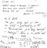 navstevni_kniha_9