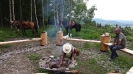 navsteva_3