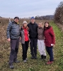 Nový rok (01.01.2023)