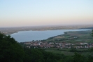 palava_2018_3