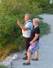 palava_2018_6