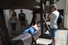 Pálava 2018