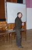 Přednáška České Švýcarsko (12.2.2016) 