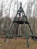 predsilvestr_brigada_2022_5