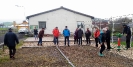Pétanque (2023)