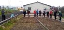 petanque_2023_3