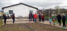 petanque_2023_7