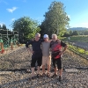 petanque_2026_5