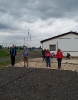 Pétanque (30.9.2017)
