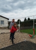 petanque_zari_2017_3