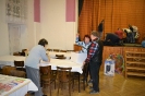 priprava_na_masopust_2018_5