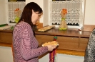 priprava_na_masopust_1