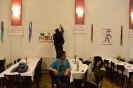 priprava_na_masopust_4