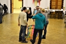priprava_na_masopust_4