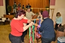 priprava_na_masopust_5