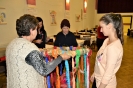 priprava_na_masopust_6