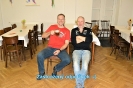 priprava_na_masopust_8