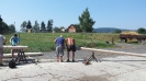 priprava_trianglu_15