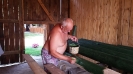 priprava_trianglu_35