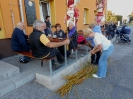 pleteni_pomlazky_2019_2