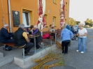 pleteni_pomlazky_2019_3