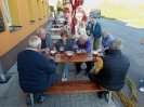 pleteni_pomlazky_2019_5