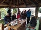 pleteni_pomlazky_2018_10