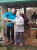 pleteni_pomlazky_2018_7