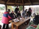 Pletení pomlázky (28.3.2018)
