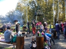 podzimni_vyslap_2019_10