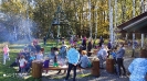 podzimni_vyslap_2019_2