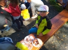podzimni_vyslap_2019_2