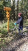 podzimni_vyslap_2019_3