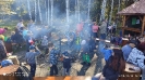 podzimni_vyslap_2019_4