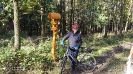 podzimni_vyslap_2019_5