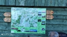 podzimni_vyslap_2019_9