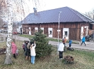 prosinec_2025_5