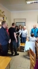 rozlucka_se_sadlem_2