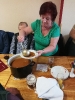 rozlucka_se_sadlem_9