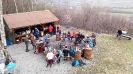 sazeni_stromku_brezen_2023_10