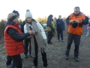 silvestr_2015_10