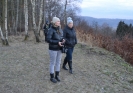 silvestr_2015_2