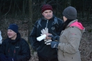 silvestr_2015_9