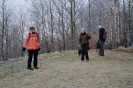 silvestrovsky_vyslap_2016_4