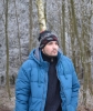 silvestrovsky_vyslap_2016_9