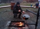 Silvestrovský výšlap (31.12.2018)