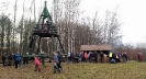 silvestrovsky_vyslap_2022_2